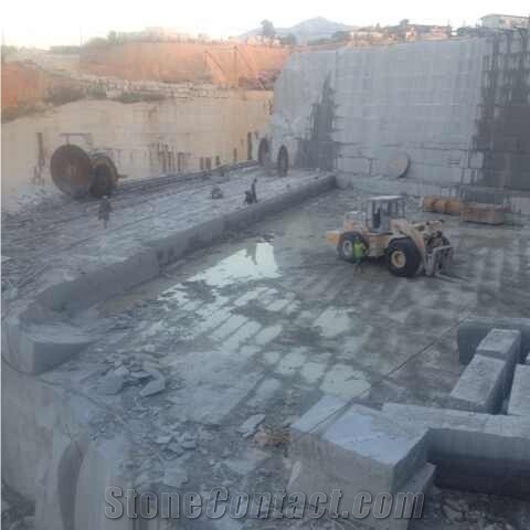 Own Quarry, New G603, Most Competitive Prices Slabs & Tiles, G603 Granite Slabs & Tiles