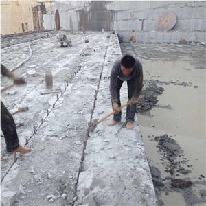 Own Quarry, New G603, Most Competitive Prices Slabs & Tiles, G603 Granite Slabs & Tiles