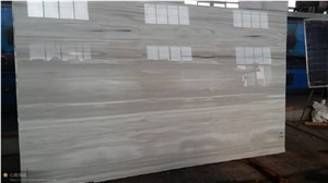 Super Nano Marmoglass, White Wood Nano Crystalized Stone