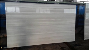 Super Nano Marmoglass, White Wood Nano Crystalized Stone