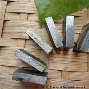 Gang Saw Segment for Marble Cutting, Diamond Segment, Marble Segment Gang Saw Segment for Marble Cutting, Diamond Segment, Marble Segment