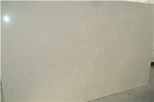 Crema Kulp Flower Beige Marble Tiles, Slabs Crema Kulp Flower Beige Marble Tiles, Slabs