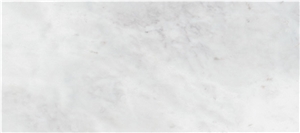 Victory White Marble Slabs, Tiles