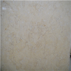 Chinese Sunny Beige Marble Slabs for Sale, China Beige Marble