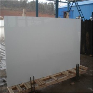 High Quality Nano Glass Crystal Nano Stone Slabs