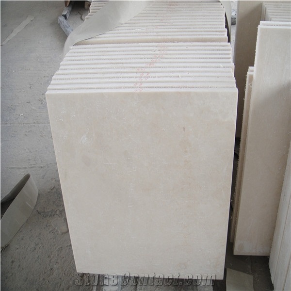 Royal Botticino Clsssico Marble Slabs