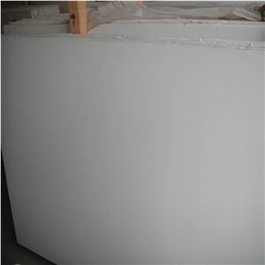 Sichuan White Marble Slabs, China White Marble Sichuan White Marble Slabs, China White Marble