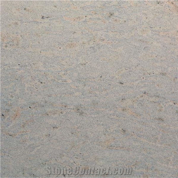 Trpical Juparana Granite Tiles