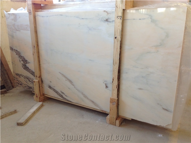 Estramoz Rosa Marble Slabs & Tiles, Portugal Pink Marble