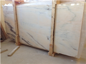 Estramoz Rosa Marble Slabs & Tiles, Portugal Pink Marble