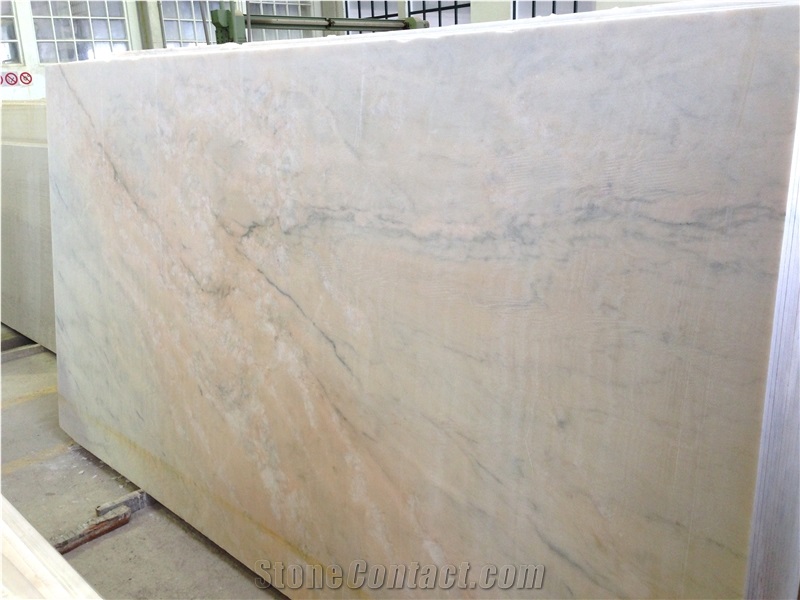 Estramoz Rosa Marble Slabs & Tiles, Portugal Pink Marble