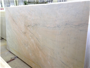 Estramoz Rosa Marble Slabs & Tiles, Portugal Pink Marble