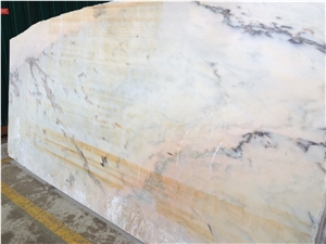 Estramoz Rosa Marble Slabs & Tiles, Portugal Pink Marble