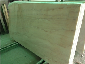 Estremoz Rosa Comercial Marble Slabs & Tiles, Portugal Pink Marble