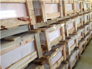 Rosa Portogallo Marble Slabs & Tiles, Portugal Pink Marble