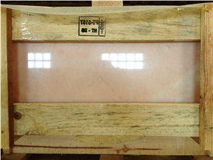 Rosa Portogallo Marble Slabs & Tiles, Portugal Pink Marble