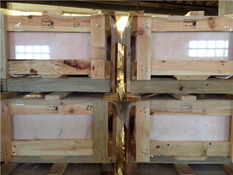 Rosa Portogallo Marble Slabs & Tiles, Portugal Pink Marble