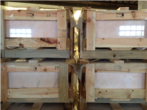 Rosa Portogallo Marble Slabs & Tiles, Portugal Pink Marble