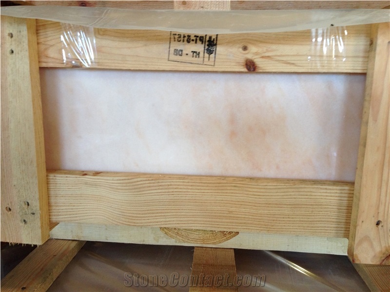 Rosa Portogallo Marble Slabs & Tiles, Portugal Pink Marble