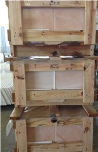 Rosa Portogallo Salmonato Marble Slabs & Tiles, Rosa Salmon Marble