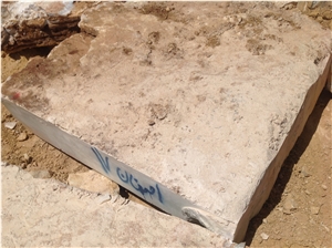 White Onyx Blocks, Iran White Onyx