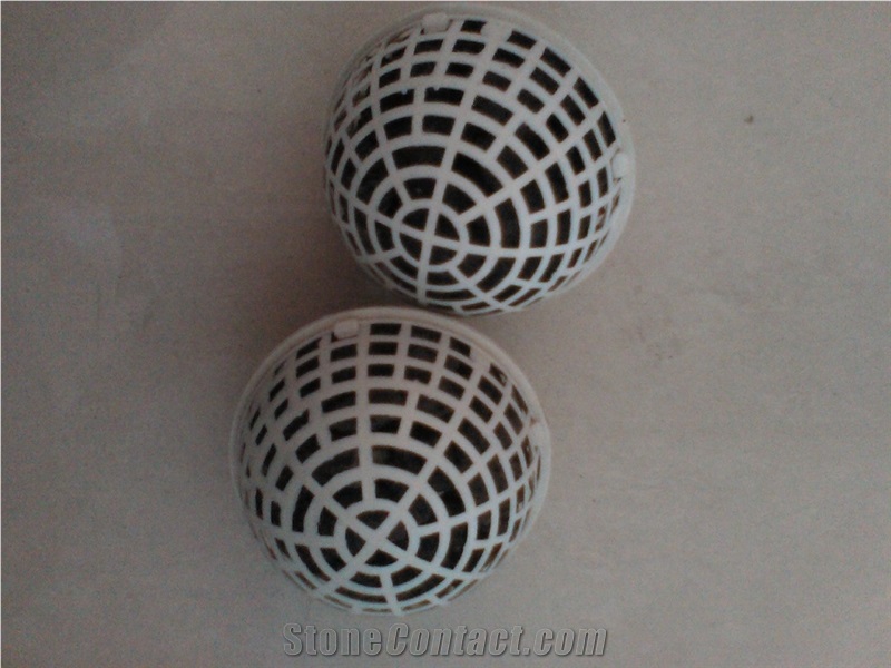 Pumice Stone