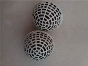Pumice Stone