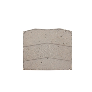 Diamond Segments for Diamond Saw Blade