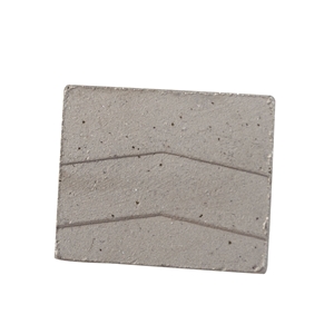 Diamond Segments for Diamond Saw Blade