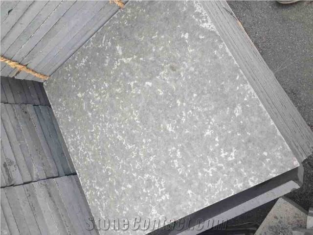 Basalt Paving Stones,Black Basalt Blocks