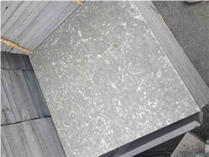 Basalt Paving Stones,Black Basalt Blocks
