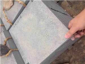 Basalt Paving Stones,Black Basalt Blocks