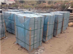 Basalt Paving Stones,Black Basalt Blocks