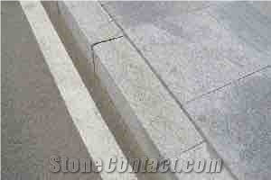 Basalt Paving Stones,Black Basalt Blocks