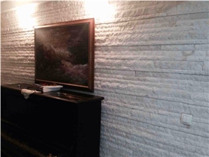 Split Marble Wall Thin Veneer