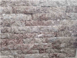 Split Marble Wall Thin Veneer