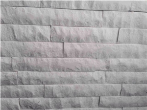 Split Marble Wall Thin Veneer