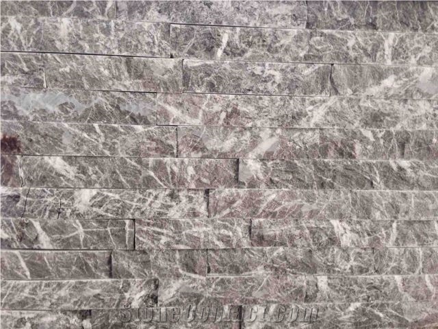Split Marble Wall Thin Veneer