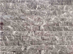 Split Marble Wall Thin Veneer