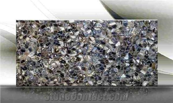 Precious Stone,Agate,Quartz,Klacedony..Etc