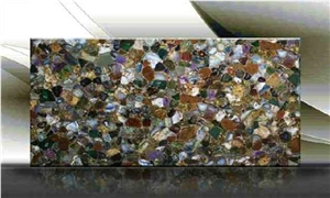 Precious Stone,Agate,Quartz,Klacedony..Etc