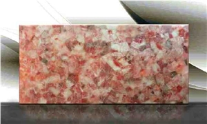 Precious Stone,Agate,Quartz,Klacedony..Etc