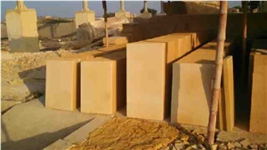 New Light Yellow Limestone Tiles & Slabs, Asia Gold Limestone Floor Tiles, Wall Tiles