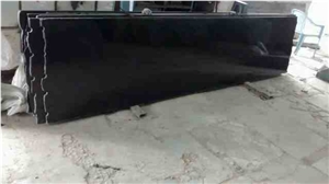 Absolute Black Granite Slabs & Tiles, Black Granite India Tiles & Slabs Absolute Black Granite Slabs & Tiles, Black Granite India Tiles & Slabs