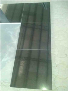 Absolute Black Granite Slabs & Tiles, Black Granite India Tiles & Slabs