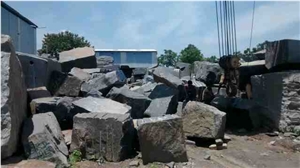 Absolute Black Granite Slabs & Tiles, Black Granite India Tiles & Slabs