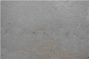 Irstone Iran Cream Beige Limestone