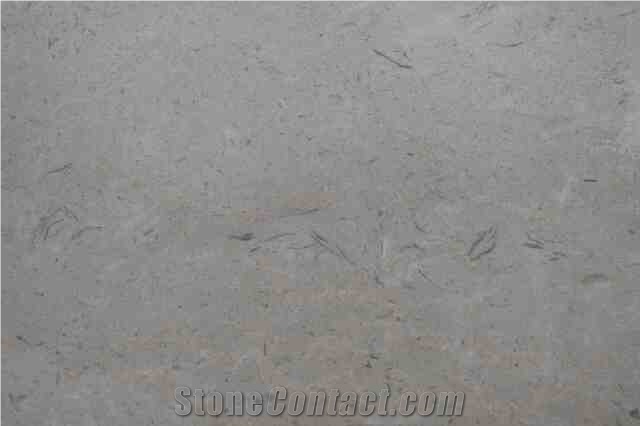 Irstone Iran Cream Beige Limestone