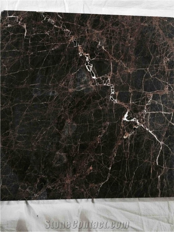 Black Spider Onyx Tiles & Slabs, Black Onyx Tiles & Slabs