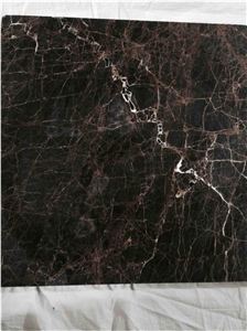 Black Spider Onyx Tiles & Slabs, Black Onyx Tiles & Slabs